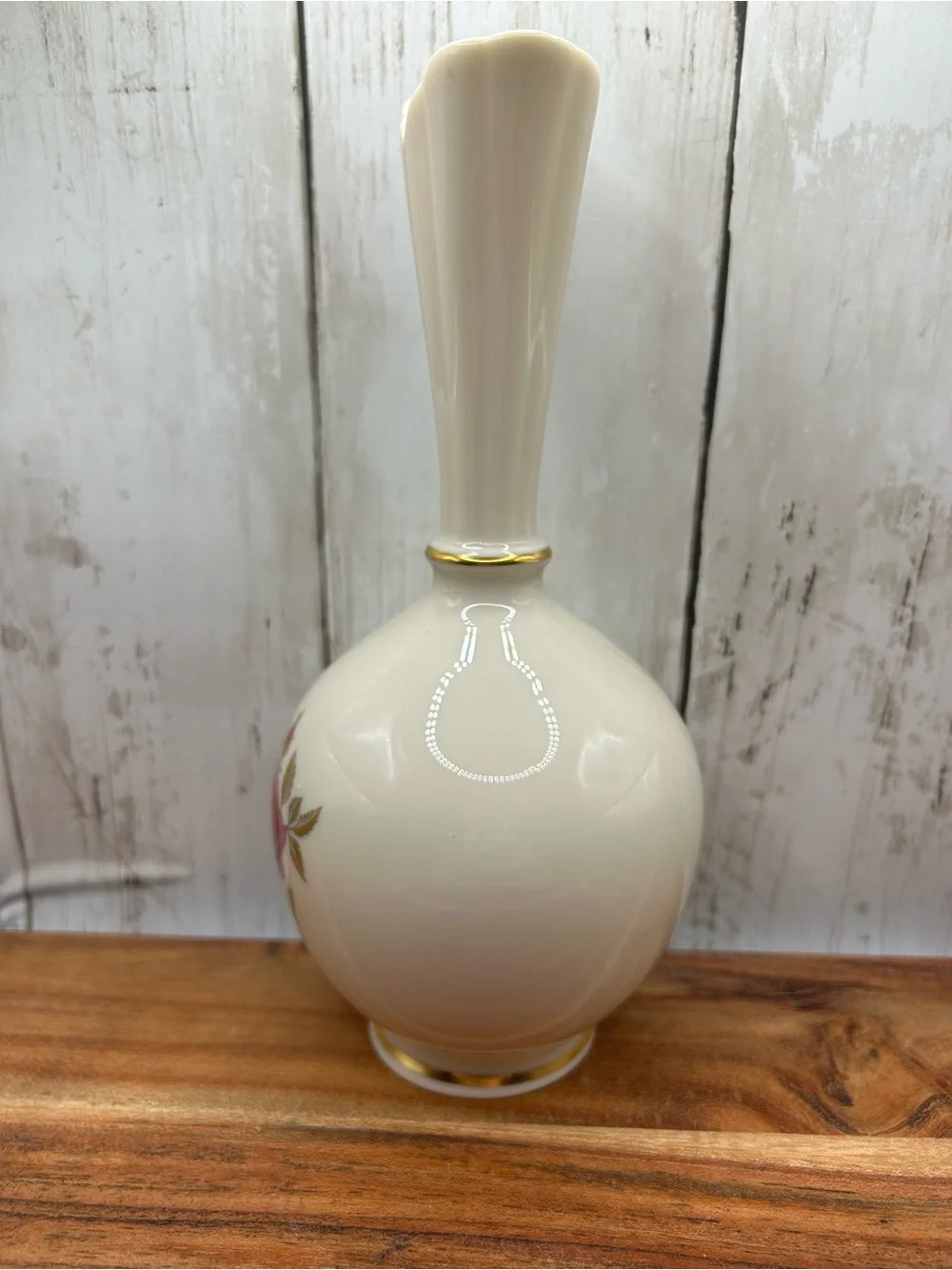 Lenox beautiful vintage